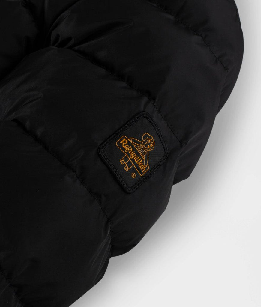 REFRIGIWEAR KEID JACKET