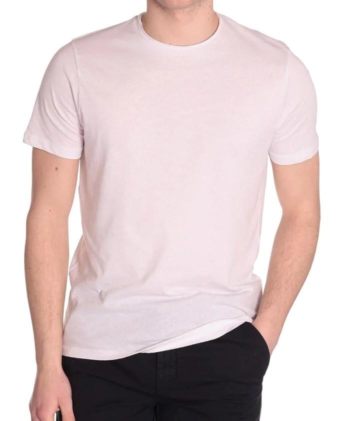 MARKUP G/C M/M JERSEY EXTRA FINE