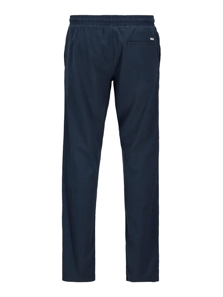 JJ REBEL JREBKENNI SUMMER JOGGER