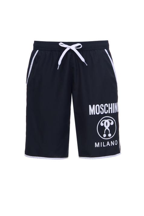 MOSCHINO COSTUME