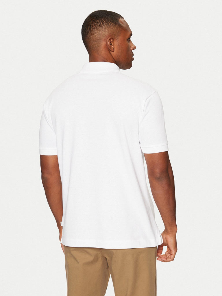 GUESS GJ SS EMBRO LOGO POL