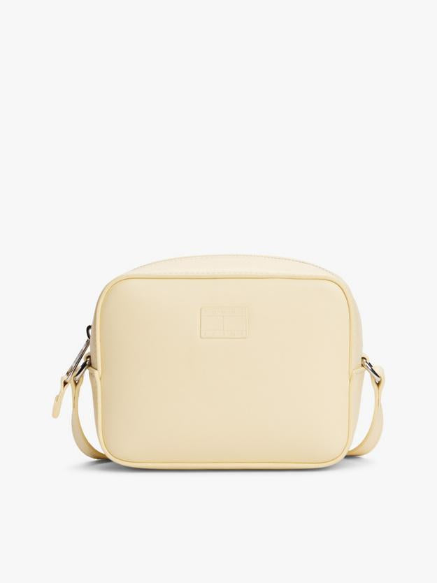 TOMMY JEANS TJW ESS MUST CAMERA BAG