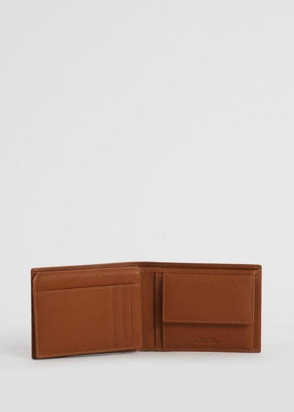 GAUDI Wallet