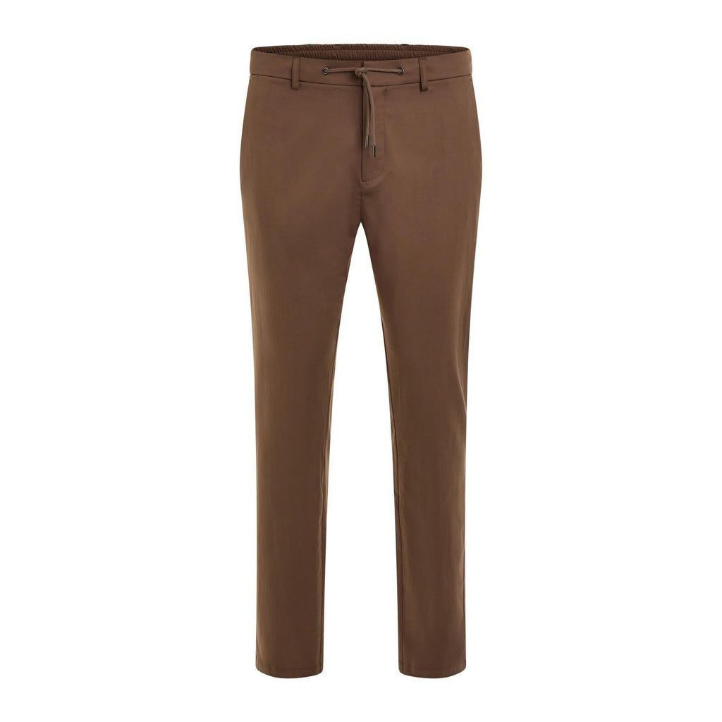 GUESS TECHNICAL PANT