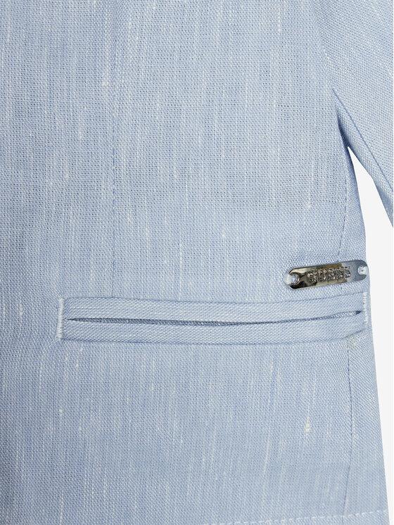 GUESS SET BLAZER+PANT_CEREMONY