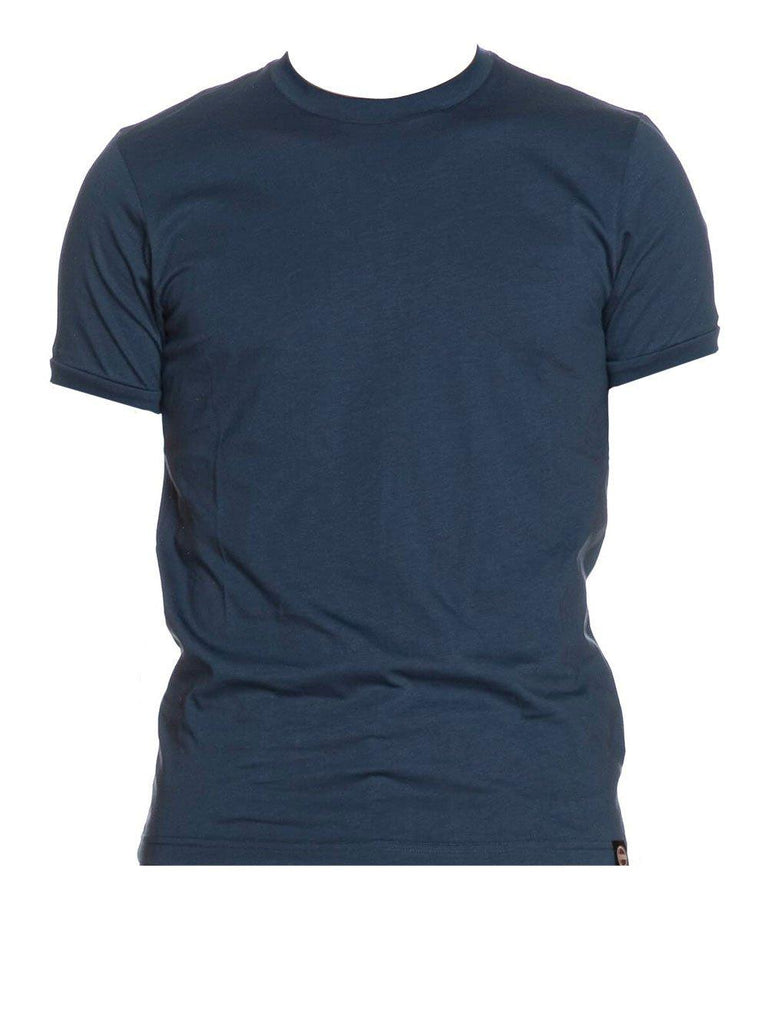 COLMAR T-SHIRT UOMO