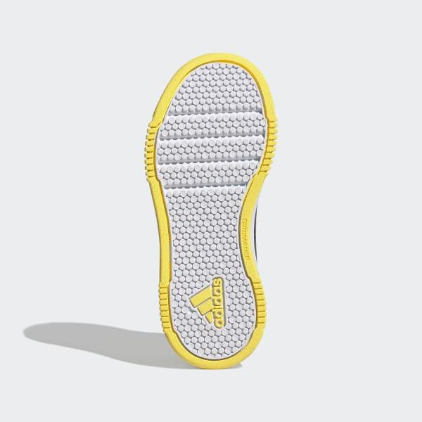 ADIDAS Tensaur Sport 2.0 K