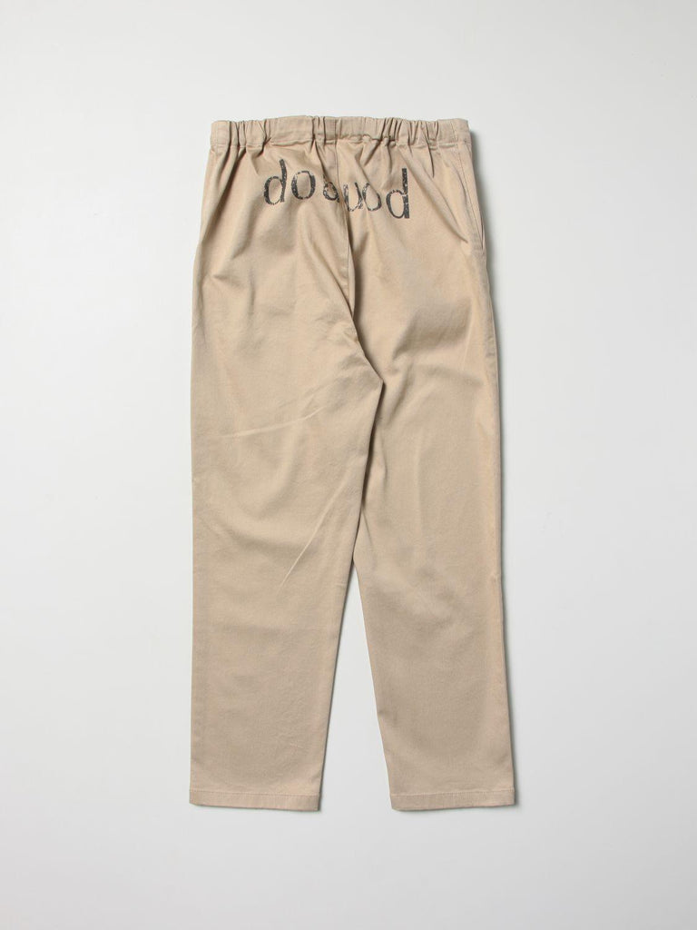 DOUDOUD TROUSER