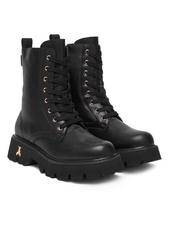 PATRIZIA PEPE SCARPA