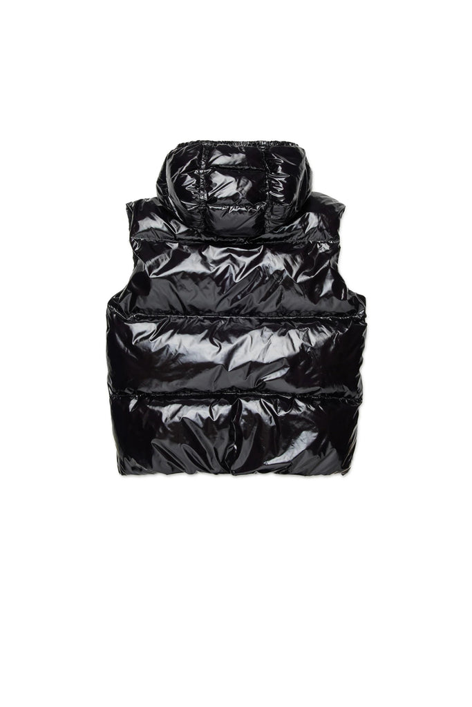 DSQUARED2 JUNIOR D2J515U GILE