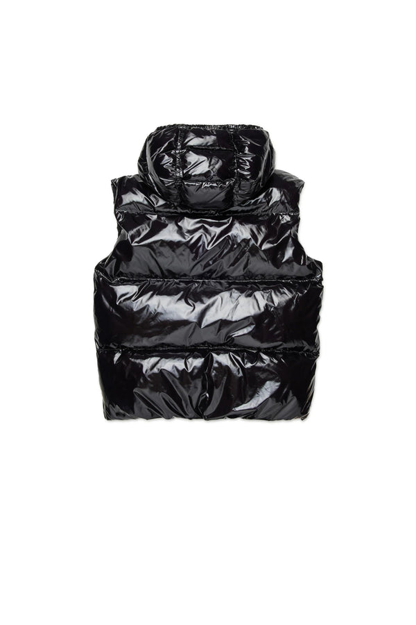 DSQUARED2 JUNIOR D2J515U GILE