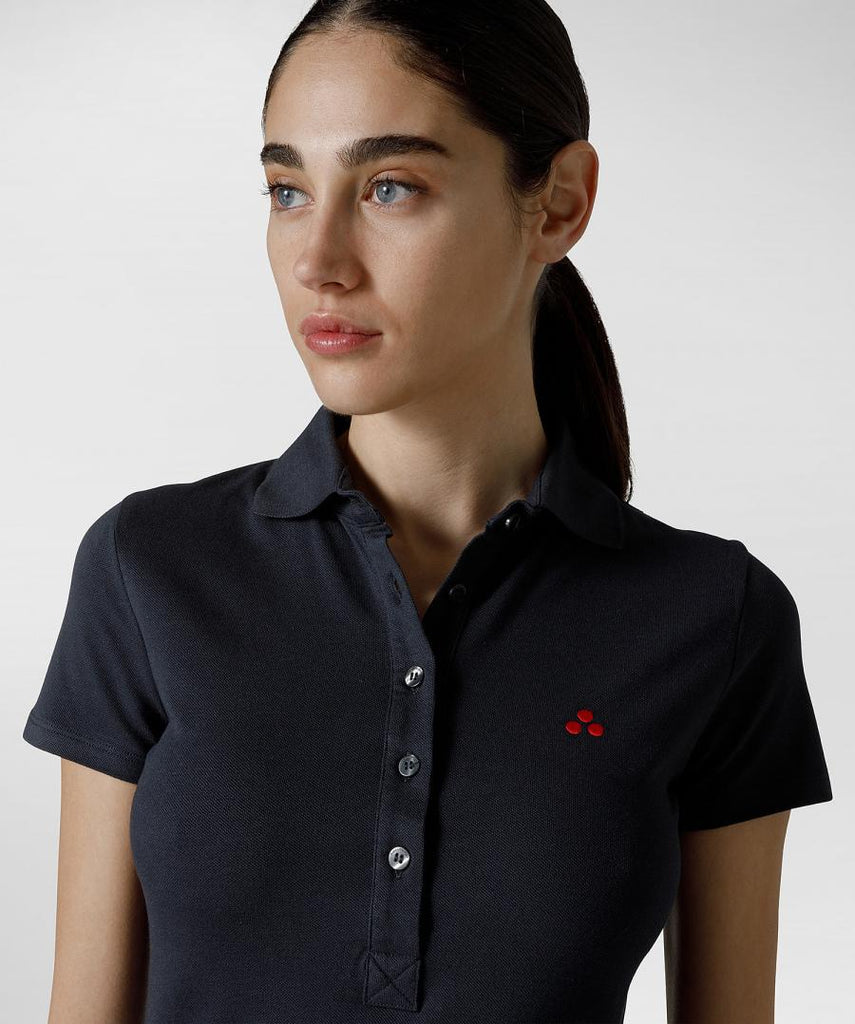 PEUTEREY NEW MEDUSA MC