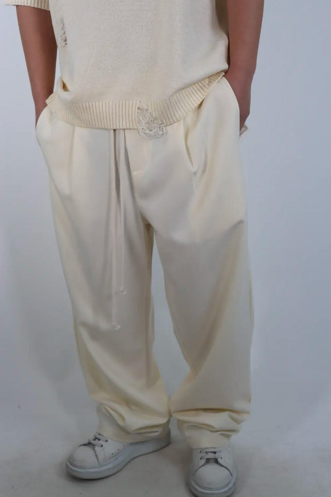 PRIMID PANTALONE