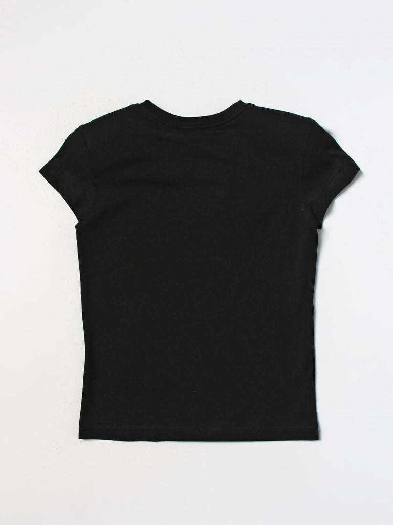BALMAIN T-SHIRT/TOP