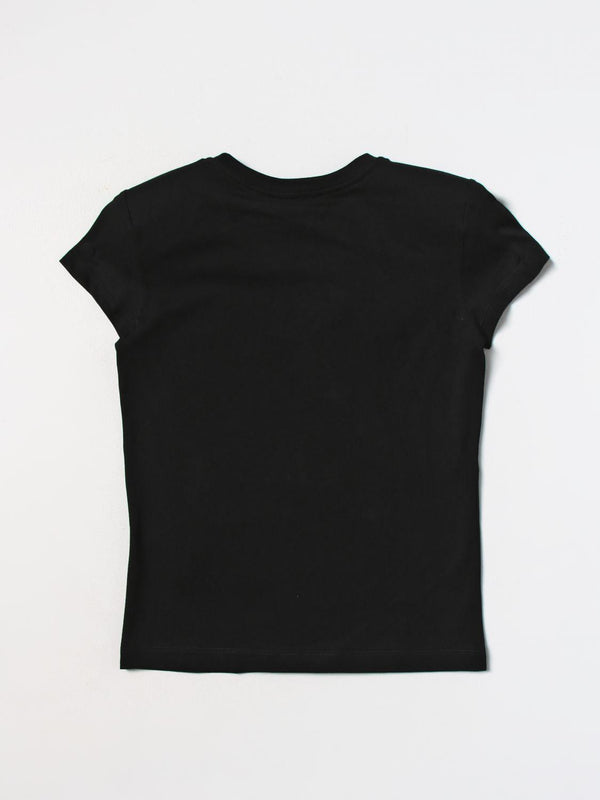 BALMAIN T-SHIRT/TOP