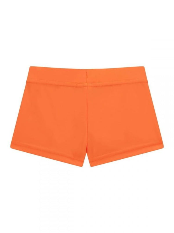 GUESS SWIM TRUNK