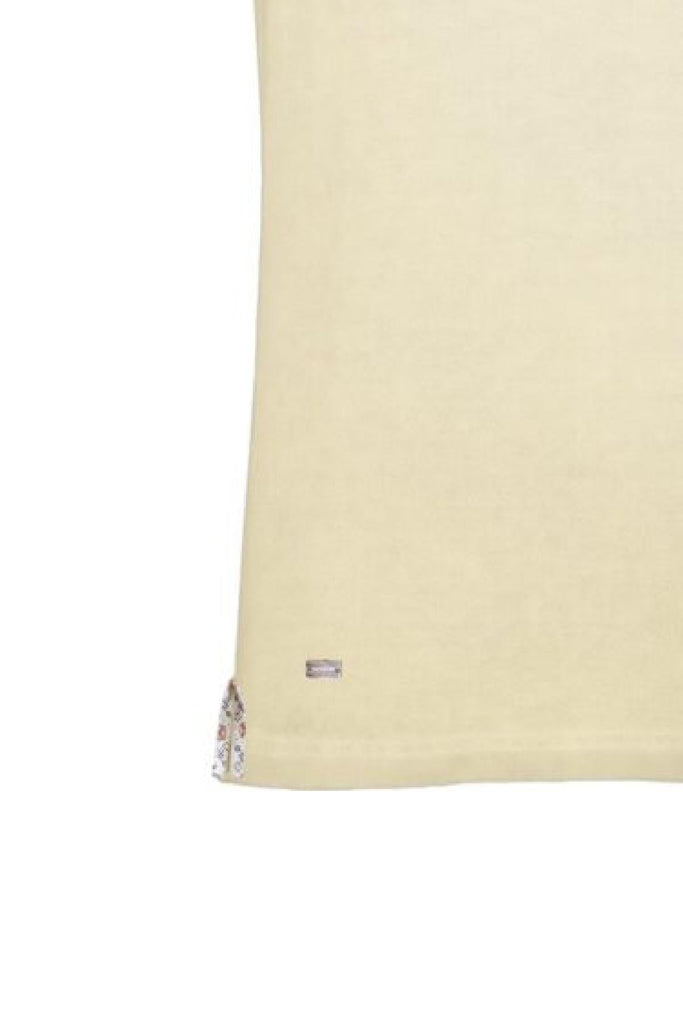 MARKUP POLO M/M PIQUET TINTO FREDDO R