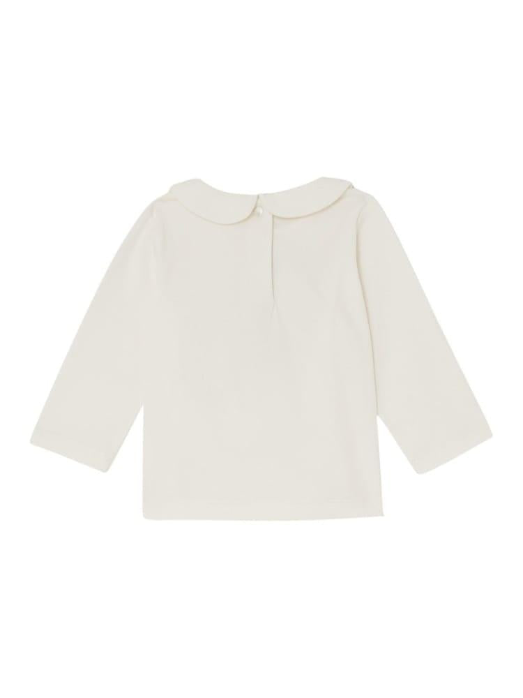 LIU JO T-SHIRT ST P M/L