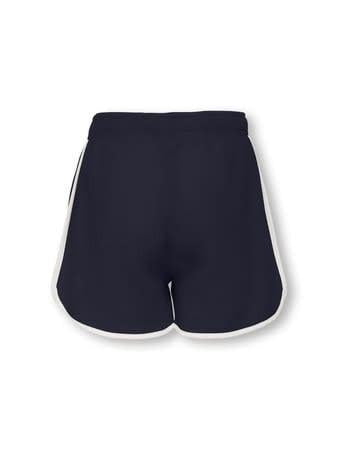 ONLY KIDS KOGLASSIE CONTRAST SHORTS UB JRS