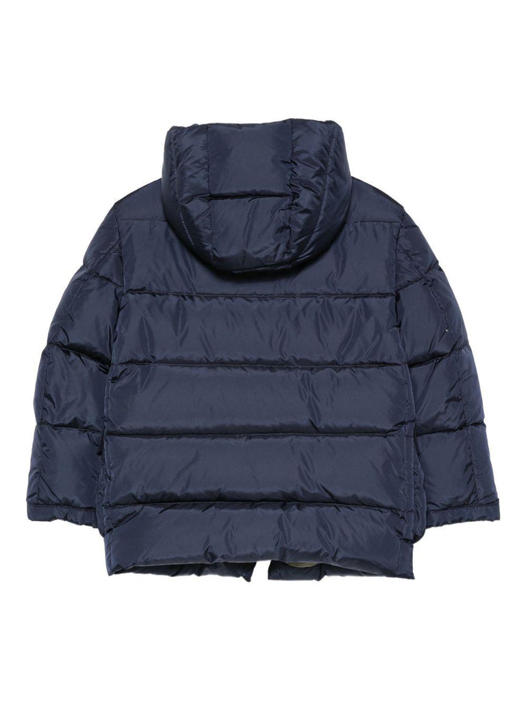 FAY DOWN JACKET