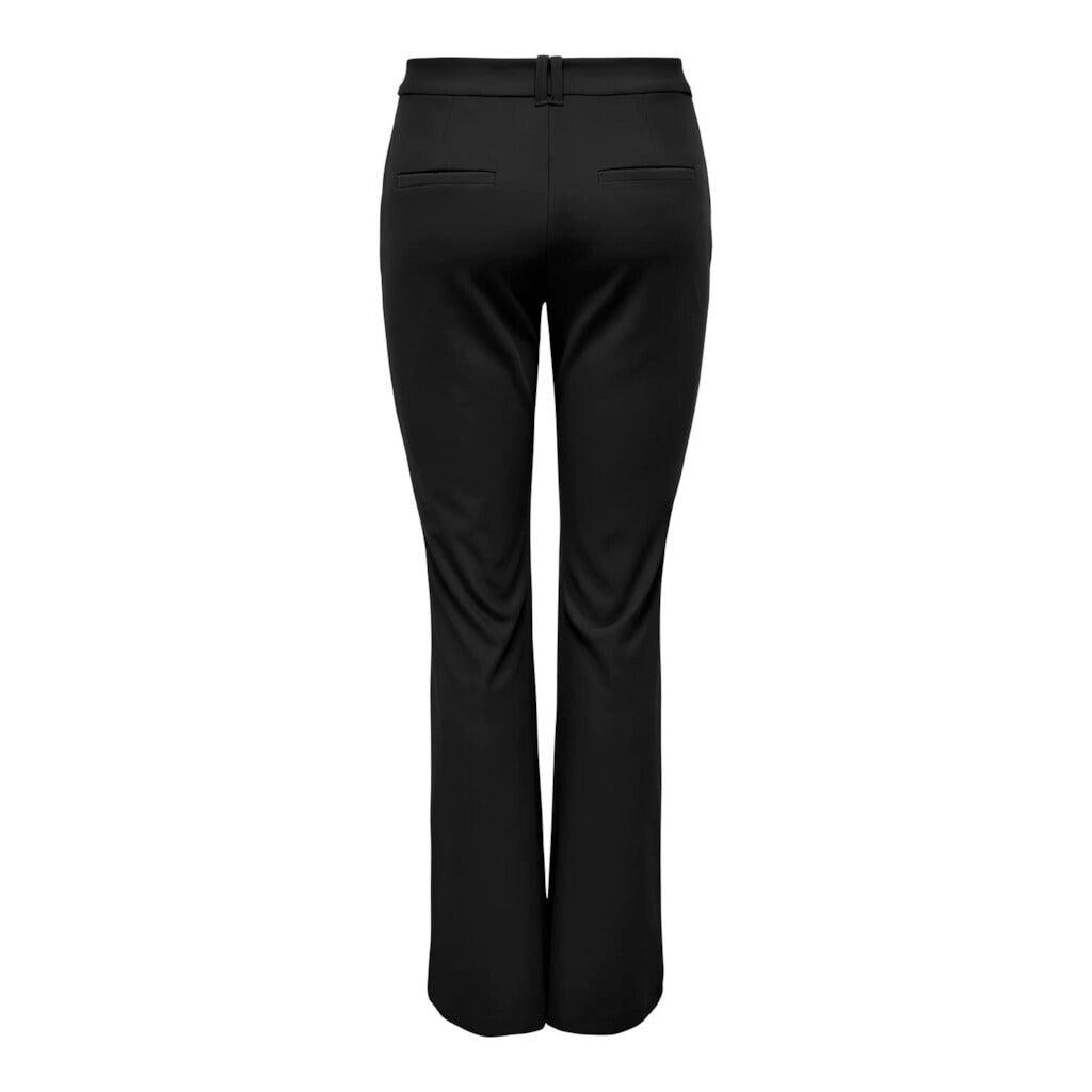 ONLY ONLTRAVEL MW FLARED PANT TLR
