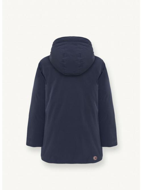 COLMAR GIACCA V.D.BAMBINO