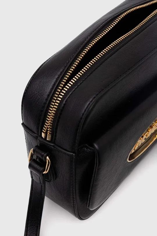 LOVE MOSCHINO BORSA PU