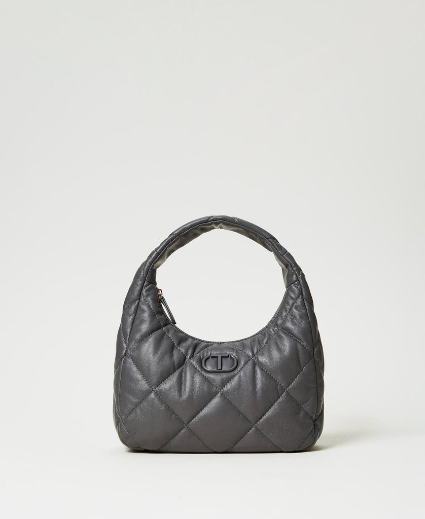 TWINSET HOBO MEDIA