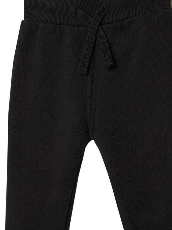 GUESS SET LS T-SHIRT+ACTIVE PANTS