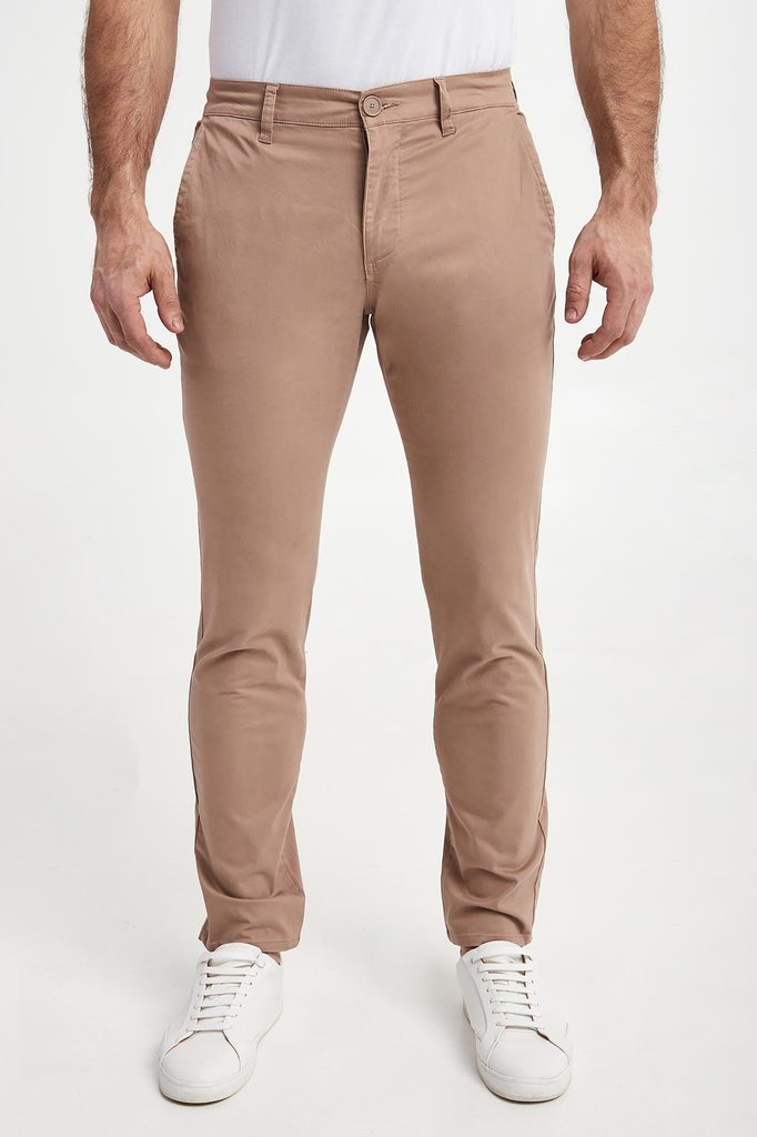 ARMANI EXCHANGE PANTALONE