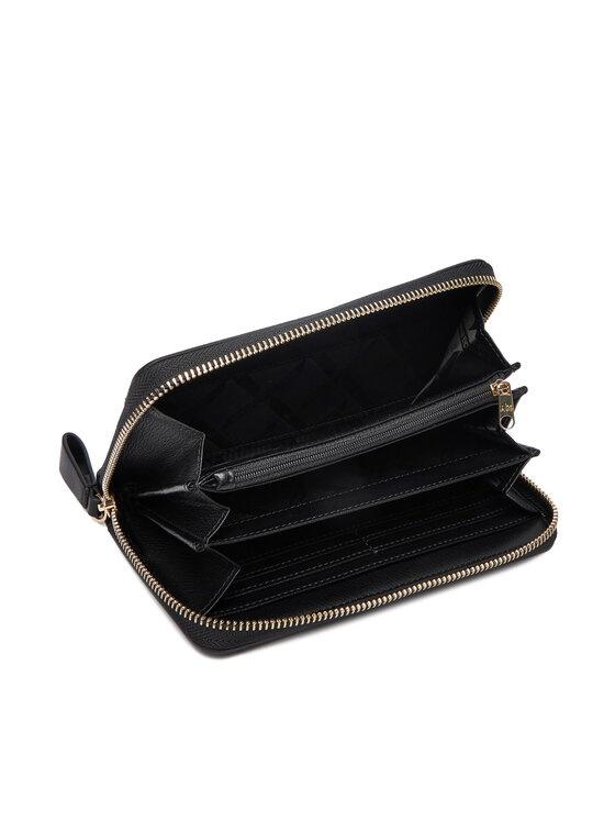 ARMANI EXCHANGE WALLET