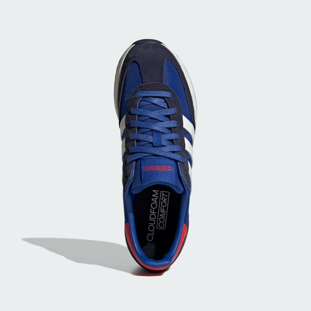 ADIDAS RUN 70s 2.0
