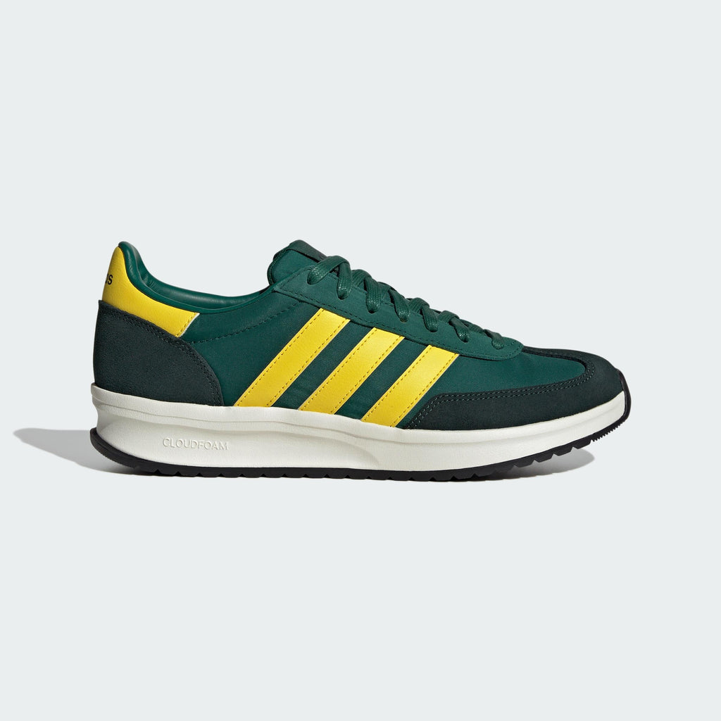 ADIDAS RUN 70s 2.0