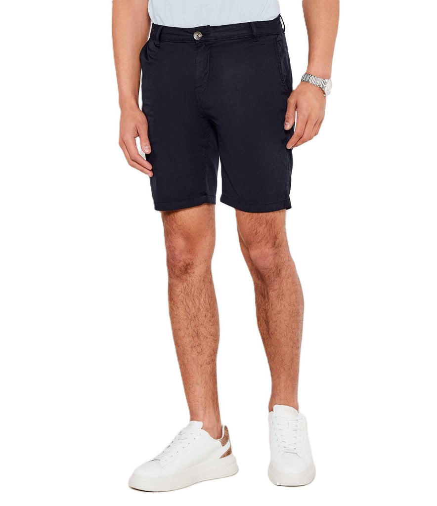 GUESS ANGELS CHINO SHORT