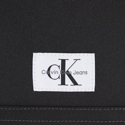 CALVIN KLEIN JEANS SPORT ESSENTIALS REPORTER18 W