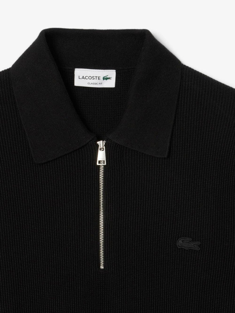 LACOSTE PULLOVER