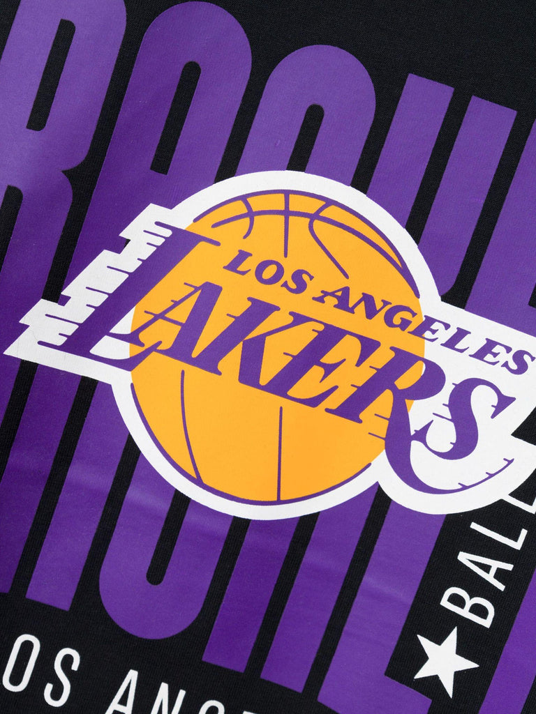 NAME.IT NKMNALD NBA SS TOP NOOS OUS