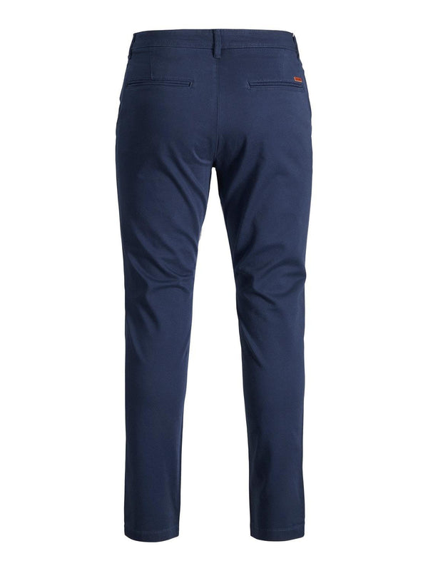 JACK AND JONES JPSTMARCO BOWIE NOOS