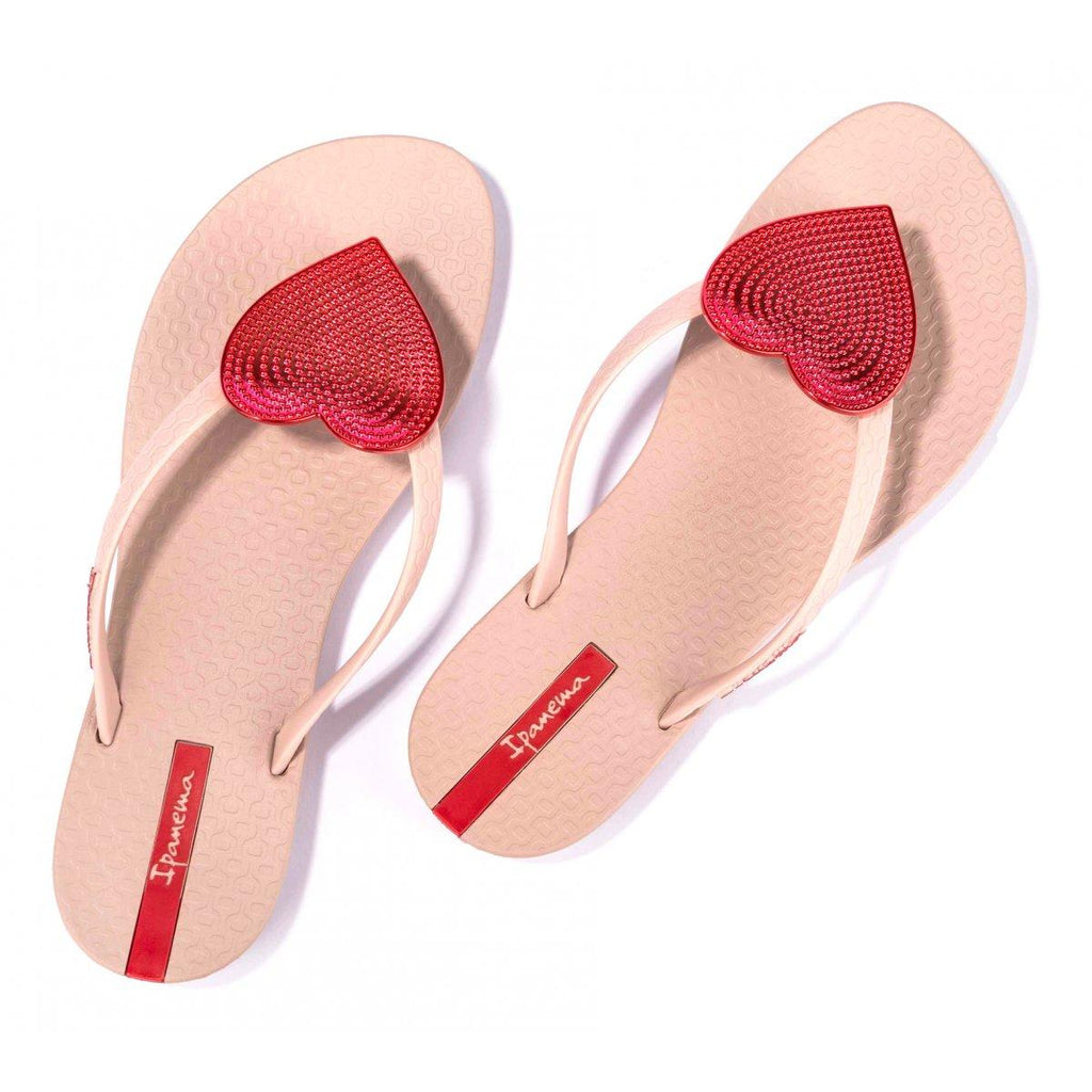 IPANEMA IPANEMA MAXI FASHION II FEM