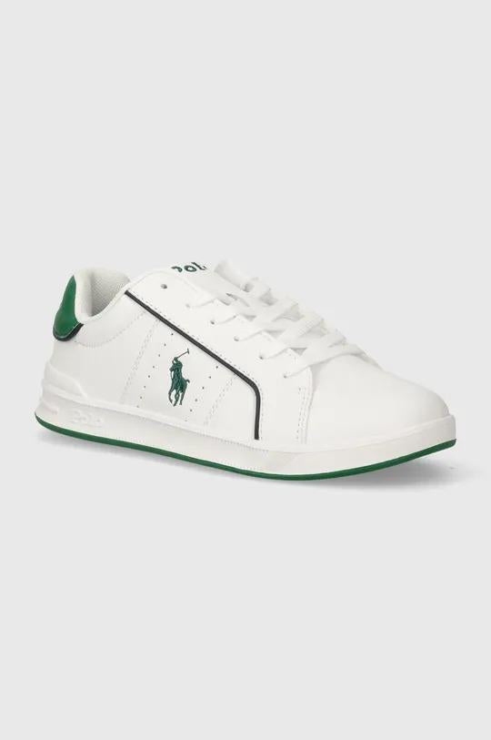 RALPH LAUREN HERITAGE COURT III