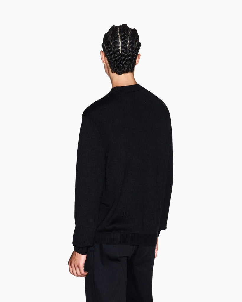 ARMANI EXCHANGE PULLOVER