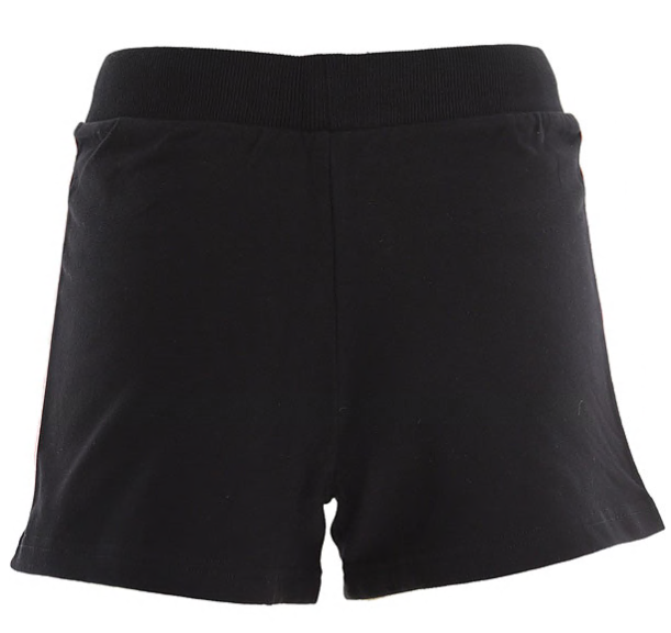 MOSCHINO HomePants