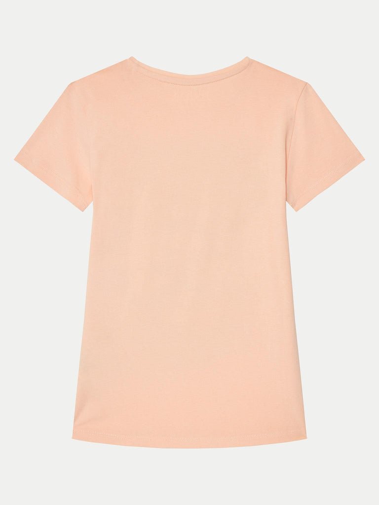 GUESS SS T-SHIRT