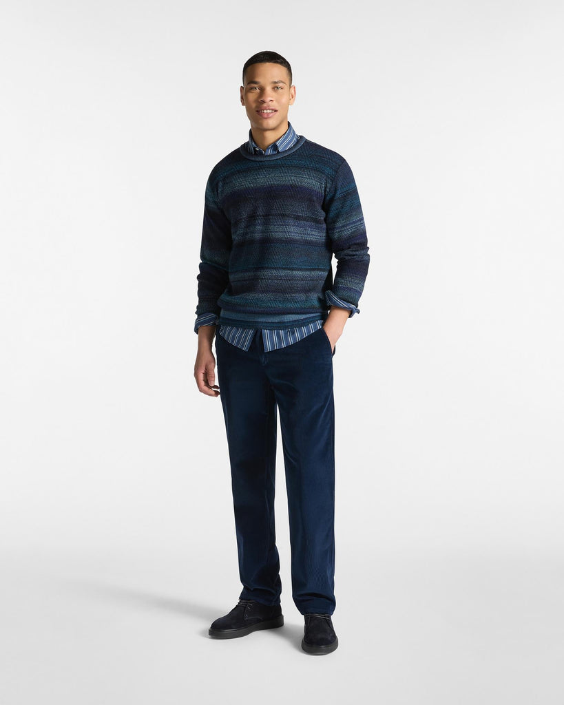HARMONT & BLAINE PARICOLLO TRAPUNTA