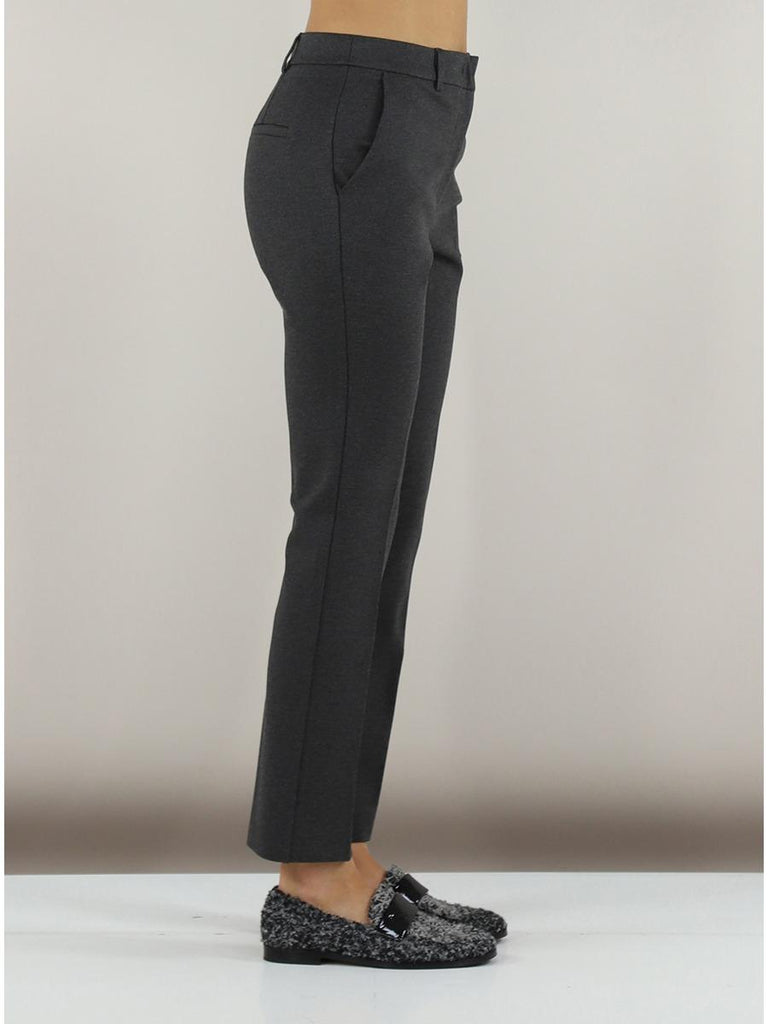 LIU JO CIGARETTE PANT.