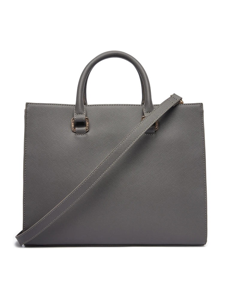 LIU JO SHOPPING BAG