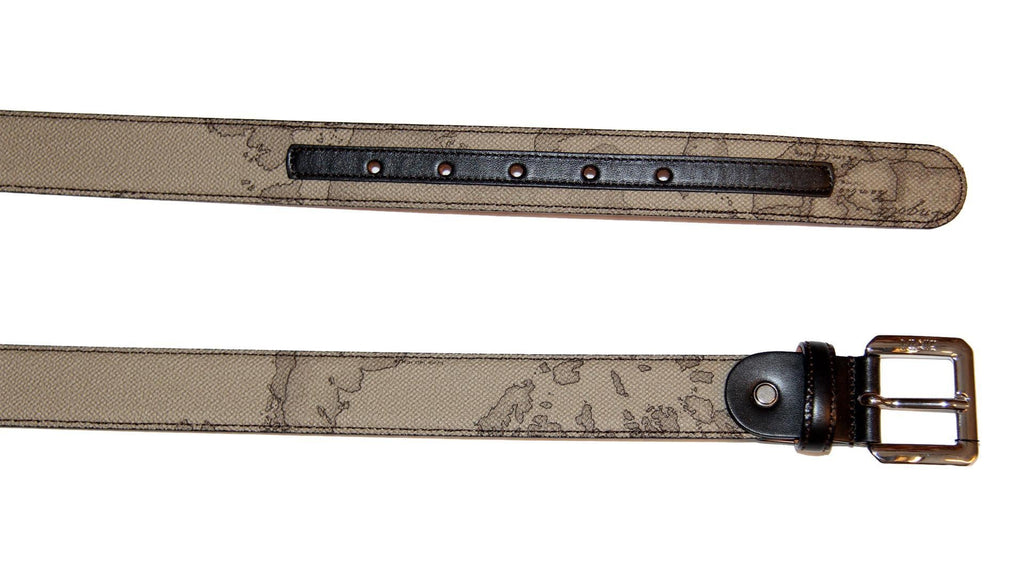 Alviero Martini 1ª CLASSE CINTURA DONNA H30