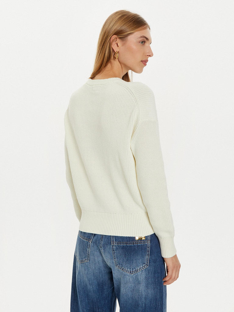 GUESS GJ LS CN MINI TRIANGLE SWTR