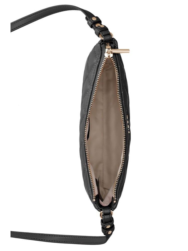 LIU JO ECS MINIBAG