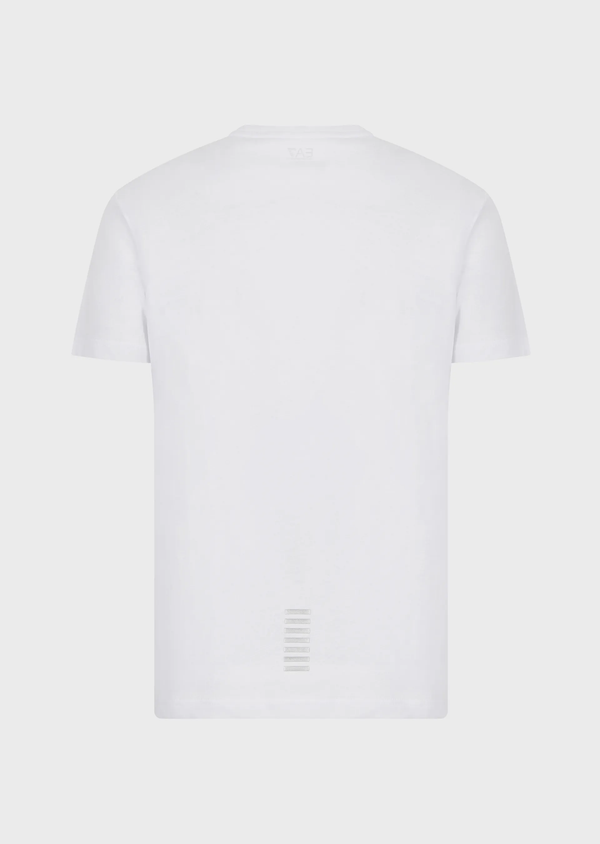 EMPORIO ARMANI EA7 T-SHIRT